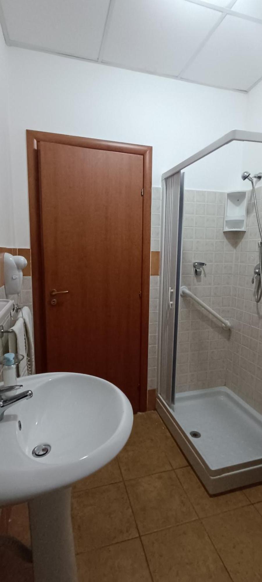 Desusino Residence & Hotel Butera Szoba fotó